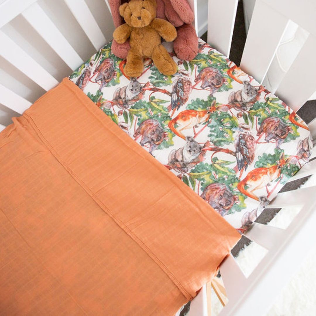 Bed Lasagne: The Ultimate Bed Sheet Hack for Stress-Free Nights
