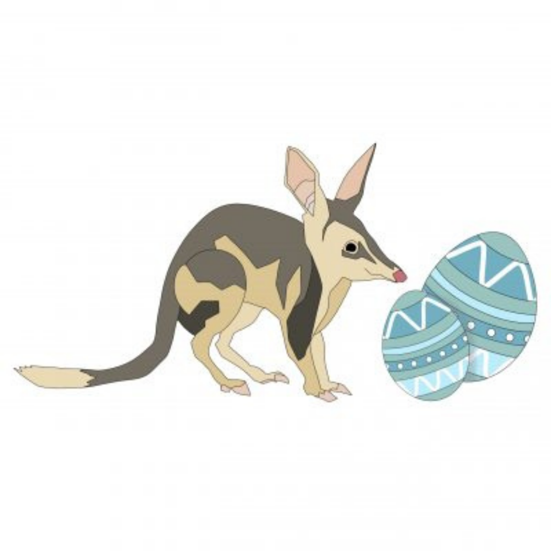 Easter Activities for Toddlers - A Fun Way To Learning