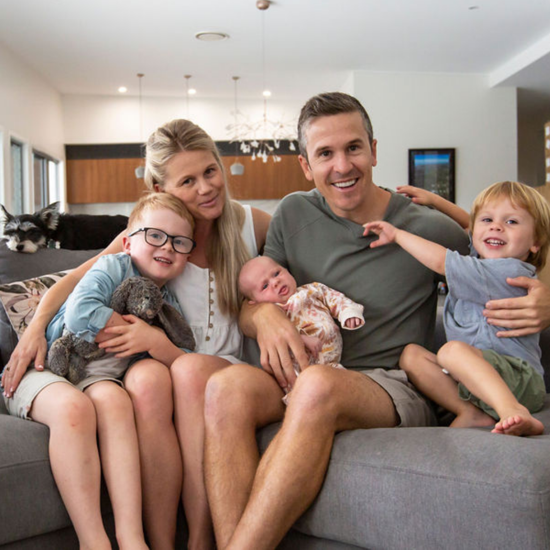 Father's Day Activities: Fun at Home