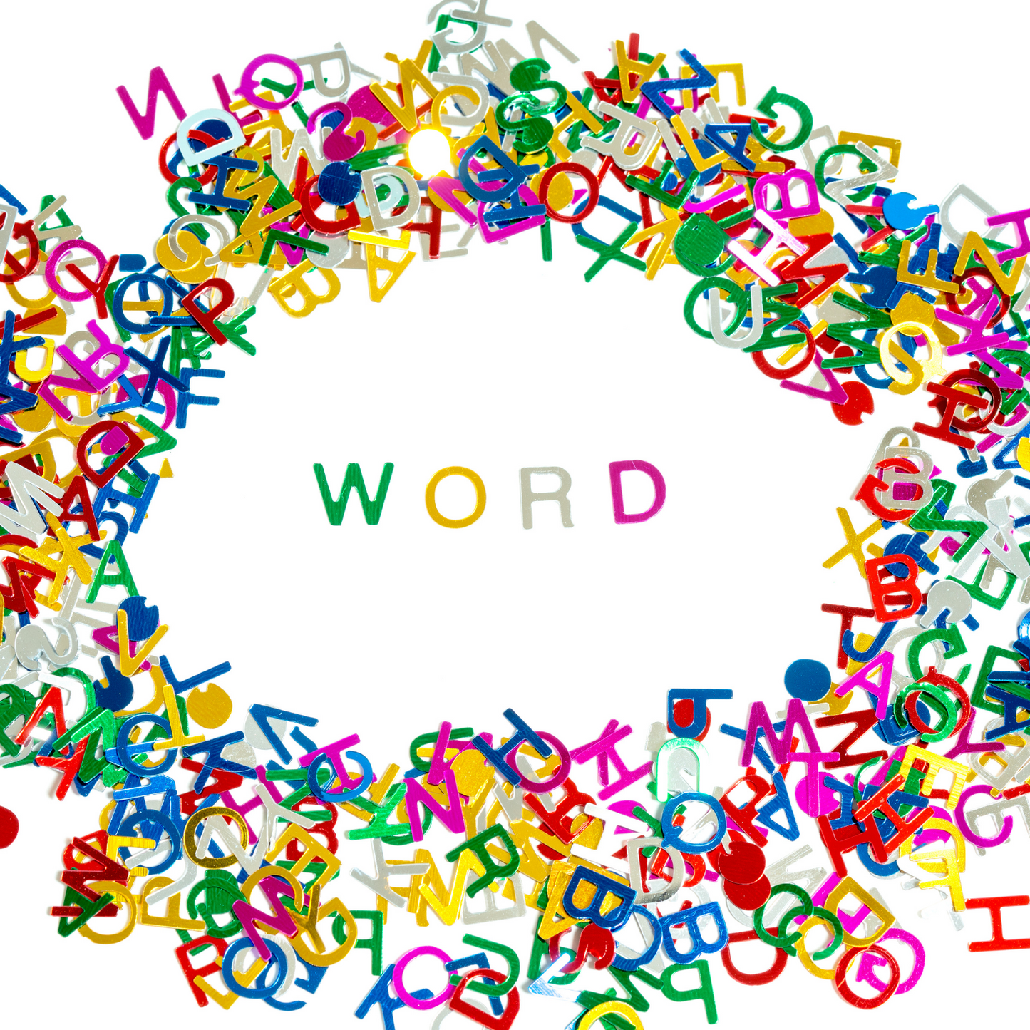 Speech activities for toddlers