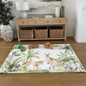 New Arrivals: Baby Play Mats