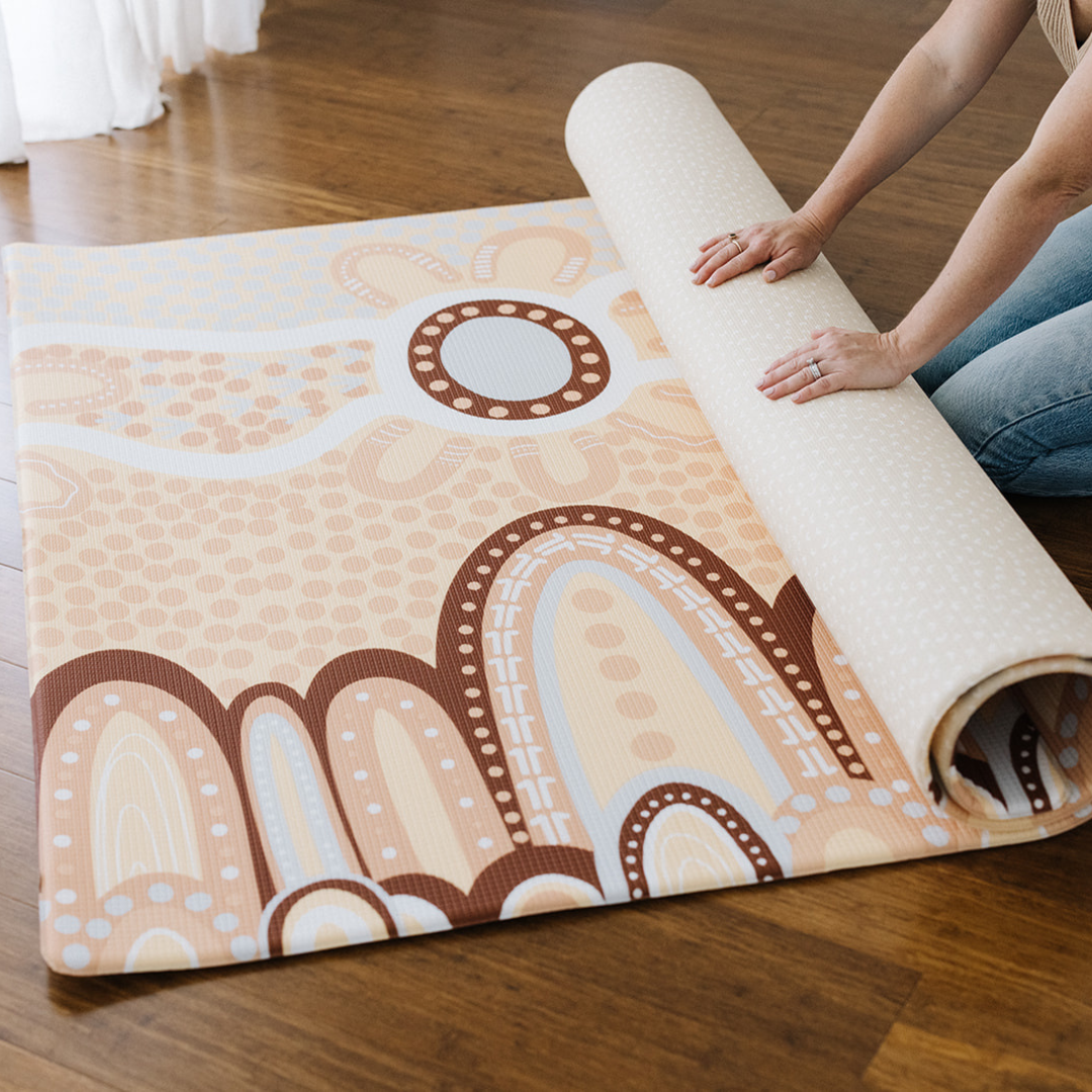 Unveiling The Play Mat Design Trends Sweeping Australia In 2024   SQUARE IMAGES 62 