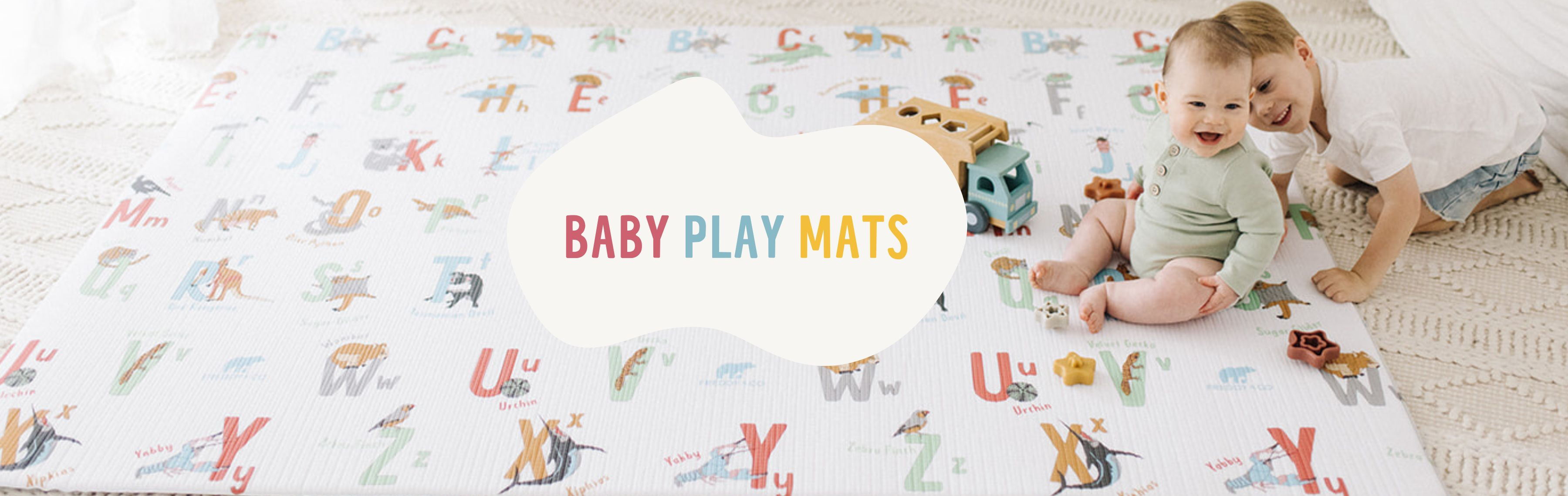https://freddyandco.com.au/cdn/shop/collections/Baby_play_mat.png?v=1684894295