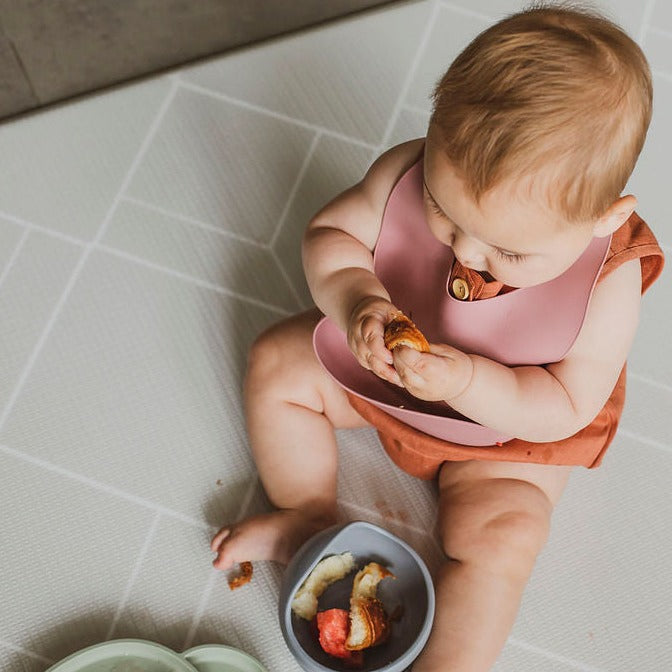 Padded Baby Play Mats Freddy and Co Australia The Best for Fun