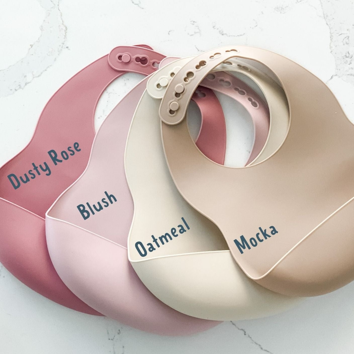 best baby bibs
